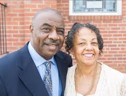 Remembering Roger Rice