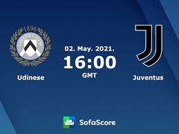 {{ mactrl.hometeamperformancepoll.totalvotes + mactrl.awayteamperformancepoll.totalvotes }} votes. Udinese Juventus Live Score Video Stream And H2h Results Sofascore