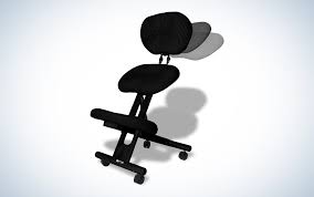 We did not find results for: Best Kneeling Chair Ergonomic Chairs You Need Popular Science