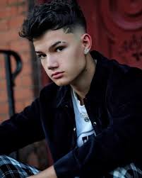 25 Ian Jeffery ideas