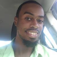 Justin Thrower's Instagram, Twitter & Facebook