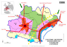 Jun 27, 2021 · retrouvez tous les résultats du second tour des élections régionales en occitanie ce dimanche 27 juin. Croquis 1ere La Region Occitanie Territoire De Vie Territoire Amenage Cours D Histoire Geographie En Lycee Par Yann Bouvier