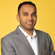 The Filmmaker's Notebook