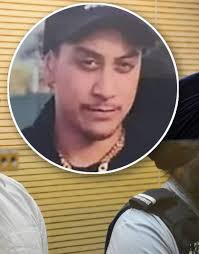 Latest from Jeremy Wilkinson