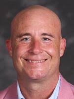 Hatton High School Class of 2025