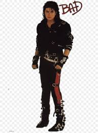 Michael said that bad' is a song about the street. Michael Jackson Bad 25 Poster Png 688x1112px Watercolor Cartoon Flower Frame Heart Download Free