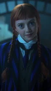 I could watch Jack and Rose dance