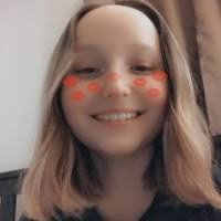 70+ "Struthers" profiles