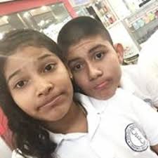 Stream Midnight Mistakes by Owen Norton