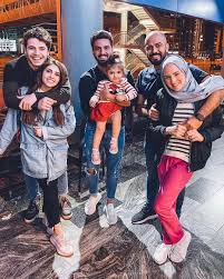 110 6 K Mentions J Aime 1 260 Commentaires Ghaith Marwan غيث مروان Ghaith Marwan Sur Instagram Friend Photos Cute Couples Iphone Wallpaper Quotes Love
