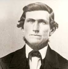 Amasa Bigelow (1811-1876)