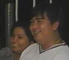 KaEswela Info Page- English Group