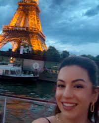 Lisa Lahey (@lisa_hype.hair) · Burr Ridge, IL