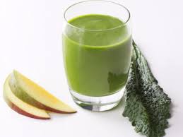 Ginger root 1 pitted date 2 kiwis, peeled and quartered create this easy, delicious and healthy blender recipe with the nutri ninja®. Healthy Recipes Lean Green Ninja Smoothie Recipe