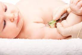 Kann man trotz impfung erkranken? Wogegen Sollen Wir Unser Baby Impfen Lassen Eltern De