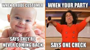 Check out my instagrams @funnyjokesandmemes & @funnyvideos2 for the funniest jokes, memes and videos. Pin On Humor Jokes