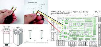 Converts 2 wire to 4 wire suits all security panels supports all ademco detectors remote maintenance signal when used with i3 detectors ez walk test. Connecting Laser 3 Wire Driver Troubleshooting V1 Engineering Forum