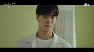 Anyway blahh dave got back to me and looks like we're not going to the party at the duke on monday night. A Moment At Eighteen Episode 13 Dramabeans Korean Drama Recaps