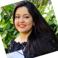 7300+ "Gomez" profiles