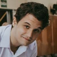 6 "Marcello Cinelli" profiles