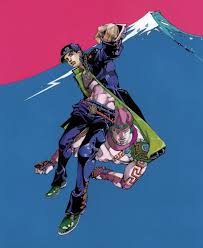 Here's a list of what screen resolutions we support along with popular devices that support them: Jjba Live Wallpaper Iphone