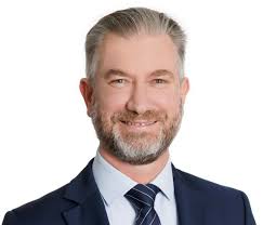 Insurance Adviser November 2022 issue by niba_au