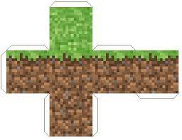 Minecraft ausmalbilder basteln, 2021 free download. Minecraft Papercraft Official Store Must Have Minecraft Papercraft Paper Craft Is A Form Of Art Inv Minecraft Printables Minecraft Blocks Minecraft Crafts