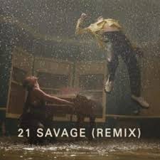 Relaxation divine meditation natural healing music zone. Download Mp3 Alecia Keys Ft 21 Savage Miguel Show Me Love Remix Talkmusics