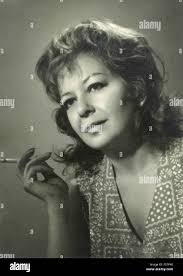 Painter italian hi-res stock photography and images