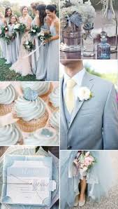 15 Wedding ideas