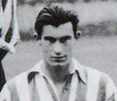 Nando González