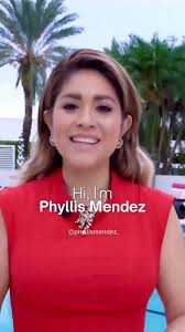 We’re thrilled to welcome Phyllis Mendez from Powerful Personal Brands to  the CXO 2.0 Conference in Dubai!, As a renowned mentor and keynote speaker,  Phyllis has transformed lives and businesses by ...