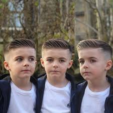 You can also show your. Haircut Kids 2019 Hair Style Kids