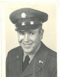 Raymond Stoeck Obituary April 6, 2018