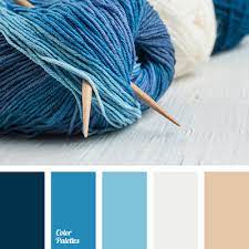 Check out some our favourites below. Color Palette 1866 Blue Colour Palette Grey Color Palette Color Balance