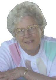 Dorothy Witherspoon Obituary November 26, 2013