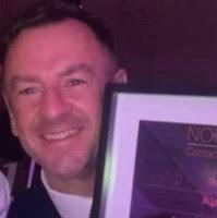 200+ "Mcconaghy" profiles