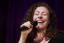 Solidaritätskonzert im Ella & Louis Mannheim: 4790 Euro gespendet