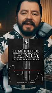 Amig@s como están estoy super emocionado de contarles que estoy lanzando mi  libro de diagramas para guitarra!!! Es mi primer publicación de este tipo y  estoy muy feliz y satisfecho con el