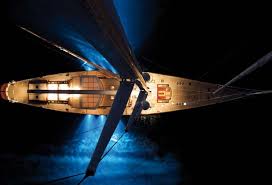 Image result for erica xii