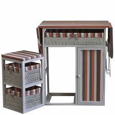 Evidea Mobilya Dolapli Utu Masasi Ywa094 001 2 Mobilya House Ev Icin