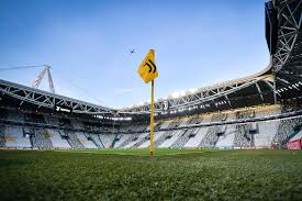 Opened in 2011 and with a capacity of 41,000 seats. Turin Allianz Stadium 41 507 Page 214 Skyscrapercity