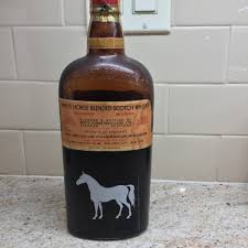 The lesser the quantity is, the faster the degradation process will be. 50 Year Old Unopened Bottle Of Scotch What To Do With It Omega Forums