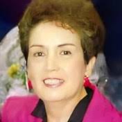 Search Helen Flores Obituaries and Funeral Services