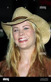 Left and alison hi-res stock photography and images