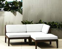 Best Sofa Sets Shaukat Sons Furniture Islamabad Furniture Club Home Facebook Sofa Set Price In Karachi Pakistan Sonyinterior Ca Sofa Set Sofa Set Price Sofa