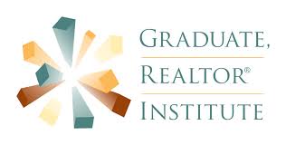 And all realtors® are not like those who choose to be members of the grosse pointe to become a gpbr realtor® you must first be working at a participating brokerage. Become A Broker Bcaar
