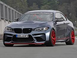 Bayern Semmel Mit Uber 600 Ps Der Bmw Lw M2 Csr Von Lightweight Ist Eine Wucht Bmw Bmw 2er Bmw Autos