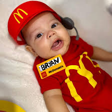 Raay Andressa (@raayandressaa) • Instagram photos and videos