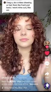 Lorena Espejo Valverde (espejovalverde)